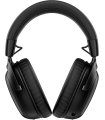 Купить Беспроводные наушники HyperX Cloud III S, черные, Bluetooth, 2,4 ГГц Отличная цена