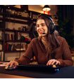 Osta Juhtmevabad kõrvaklapid HyperX Cloud III S must, Bluetooth, 2.4GHz Hea hind