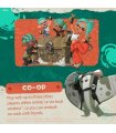 Įsigykite Splatoon Raiders Nintendo Switch 2 Gera Kaina 