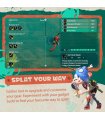 Įsigykite Splatoon Raiders Nintendo Switch 2 Gera Kaina 