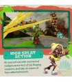Įsigykite Splatoon Raiders Nintendo Switch 2 Gera Kaina 