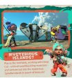 Įsigykite Splatoon Raiders Nintendo Switch 2 Gera Kaina 