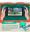 Įsigykite Splatoon Raiders Nintendo Switch 2 Gera Kaina 