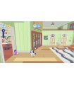 Įsigykite Bluey: The Videogame PS4 Gera Kaina 
