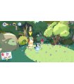 Pirkt Bluey: The Videogame PS4 Lieliska cena
