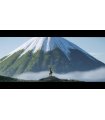 Osta Ghost of Yotei PS5 [Kasutatud] Hea hind