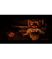 Osta Ghost of Yotei PS5 [Kasutatud] Hea hind