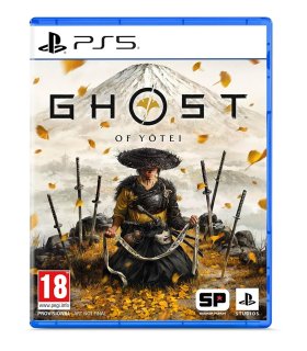 RPG (rollimäng)