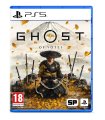 Osta Ghost of Yotei PS5 [Kasutatud] Hea hind