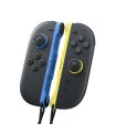 Įsigykite Pultelių pora Nintendo Switch 2 Joy-Con Pair Blue/ Light Yellow Gera Kaina 