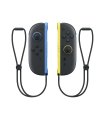 Buy Nintendo Switch 2 Joy-Con Pair Blue/ Light Yellow for Great Price