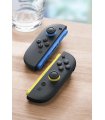 Buy Nintendo Switch 2 Joy-Con Pair Blue/ Light Yellow for Great Price