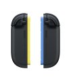 Osta Nintendo Switch 2 Joy-Con Pair Blue/ Light Yellow Hea hind