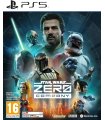 Įsigykite Star Wars Zero Company PS5 Gera Kaina 