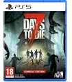 Įsigykite 7 Days to die PS5 Gera Kaina 