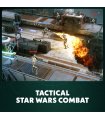 Įsigykite Star Wars Zero Company PS5 Gera Kaina 