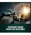 Įsigykite Star Wars Zero Company PS5 Gera Kaina 