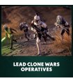 Įsigykite Star Wars Zero Company PS5 Gera Kaina 