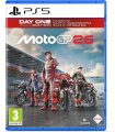 Buy MotoGP 26 Day One edition PS5 for Great Price