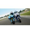 Įsigykite MotoGP 26 Day One edition PS5 Gera Kaina 