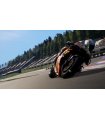 Įsigykite MotoGP 26 Day One edition PS5 Gera Kaina 