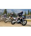 Įsigykite MotoGP 26 Day One edition PS5 Gera Kaina 