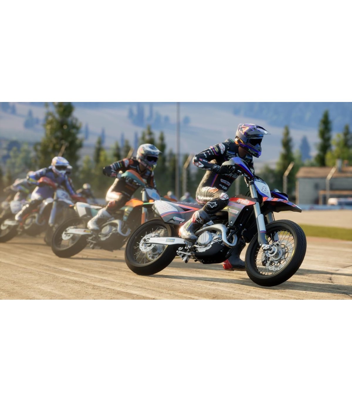 Buy MotoGP 26 Day One edition PS5 for Great Price