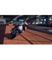 Įsigykite MotoGP 26 Day One edition PS5 Gera Kaina 
