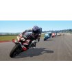 Įsigykite MotoGP 26 Day One edition PS5 Gera Kaina 