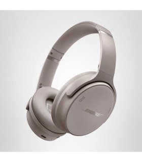 Headphones Bose QuietComfort Sandstone 884367-1100