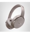 Ausinės Bose QuietComfort su triukšmo slopinimu Sandstone 884367-1100