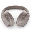 Купить Headphones Bose QuietComfort Sandstone 884367-1100 Отличная цена