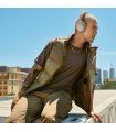 Buy Headphones Bose QuietComfort Sandstone 884367-1100 for Great Price