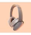 Купить Headphones Bose QuietComfort Sandstone 884367-1100 Отличная цена