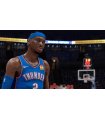 Pirkt Nba 2k26 Nintendo Switch 2 [Lietotas] Lieliska cena