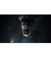Osta Resident Evil Requiem Nintendo Switch 2 [Kasutatud] Hea hind