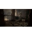Osta Resident Evil Requiem Nintendo Switch 2 [Kasutatud] Hea hind