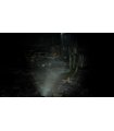 Osta Resident Evil Requiem Nintendo Switch 2 [Kasutatud] Hea hind