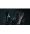 Osta Resident Evil Requiem Nintendo Switch 2 [Kasutatud] Hea hind