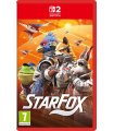 Buy Star Fox Nintendo Switch 2 for Great Price