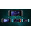 Buy Star Fox Nintendo Switch 2 for Great Price