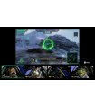 Buy Star Fox Nintendo Switch 2 for Great Price