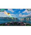 Buy Star Fox Nintendo Switch 2 for Great Price