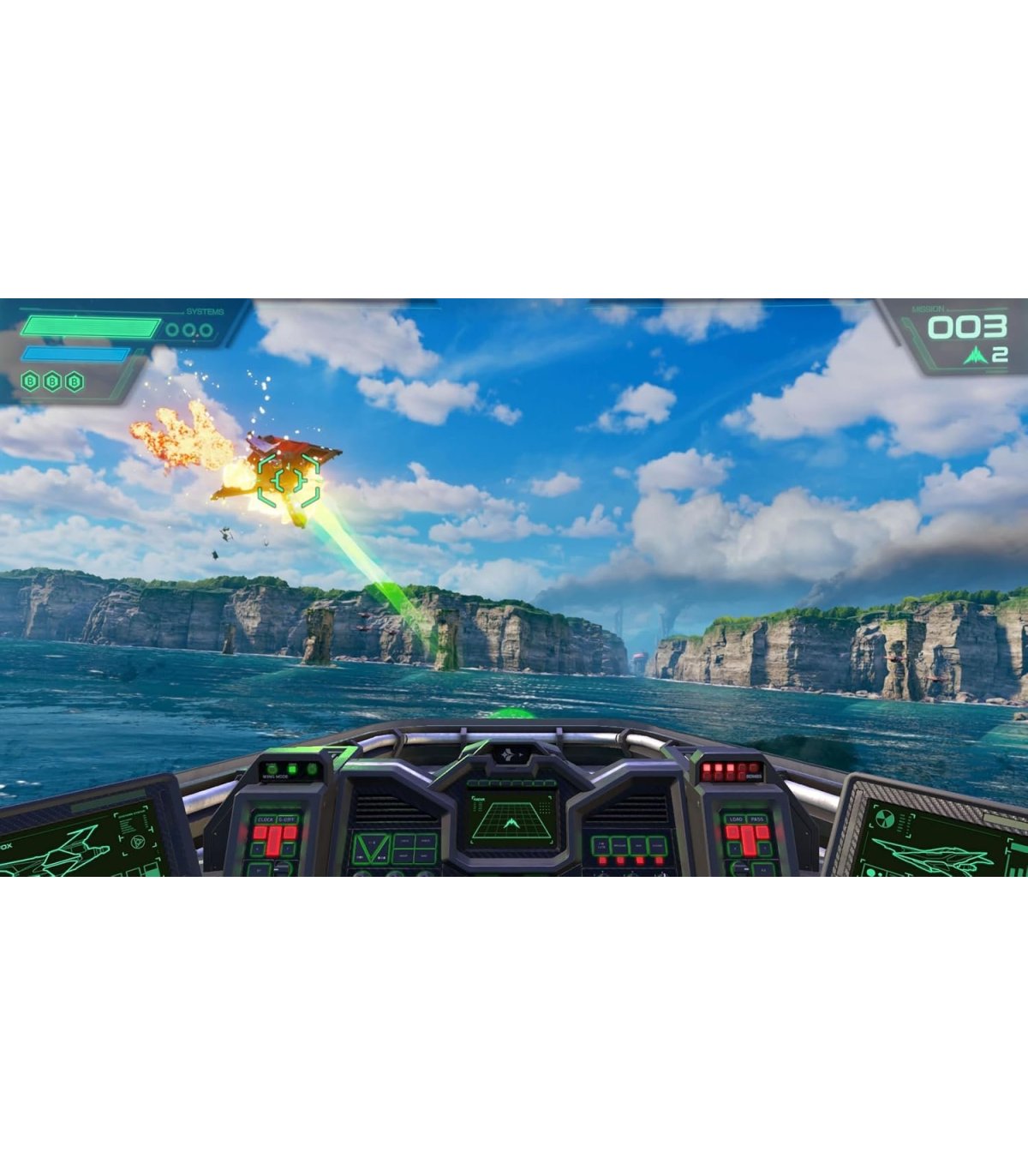 Buy Star Fox Nintendo Switch 2 for Great Price