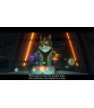 Buy Star Fox Nintendo Switch 2 for Great Price