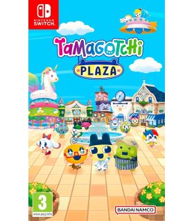 Shop Switch category at Kinect.lt