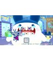 Buy Tamagotchi Plaza Nintendo Switch for Great Price