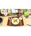 Buy Tamagotchi Plaza Nintendo Switch for Great Price
