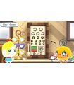 Buy Tamagotchi Plaza Nintendo Switch for Great Price