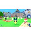 Pirkt Tamagotchi Plaza Nintendo Switch Lieliska cena